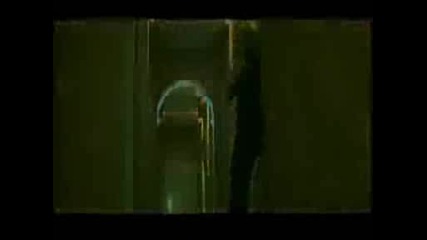 Denisa & Babi Minune - Aproape De Inima Ta