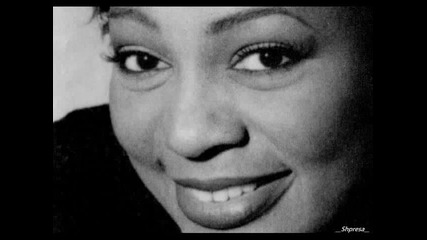 Jocelyn Brown & Inner Life - Ain't No Mountain High Enough