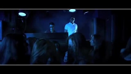 2013 • Индийски Рап • Imran Khan - Amplifer