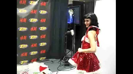 Katy