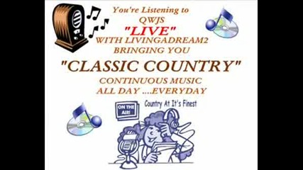 Freddie Hart - Easy Lovin