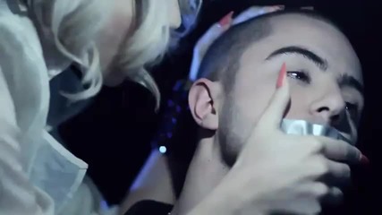 New !!! Алисия - Той не е за мен ( Official Hd Video ) 2011