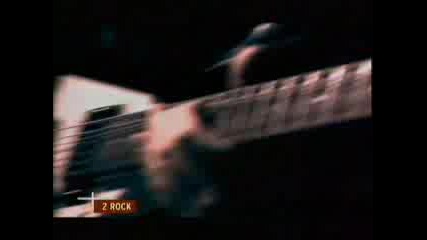 Helloween - If I Could Fly