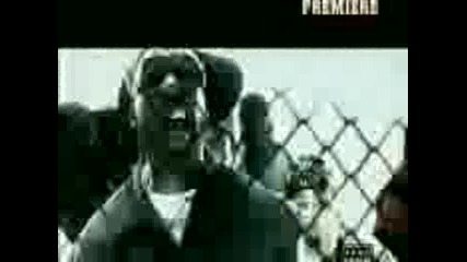 50 Cent Ft. Eminem - You Don T Know