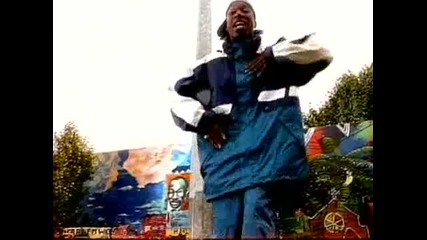 Big L - Put It On (video)