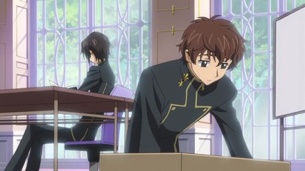 [mmaniac] Code Geass - 09 [ Bg Subs ]
