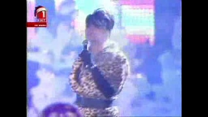 Преслава - ти (01.2009 г. - площад Александър Батенберг 1 ) 