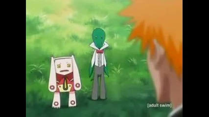 bleach episode 92 english dub part 3