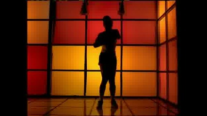 Will Smith - Party Starter