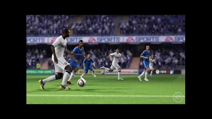 fifa 11 !!!!!