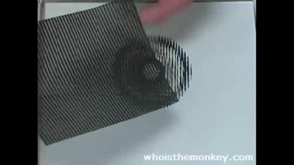Анимация