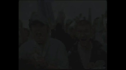 Sms - pub Tvc 
