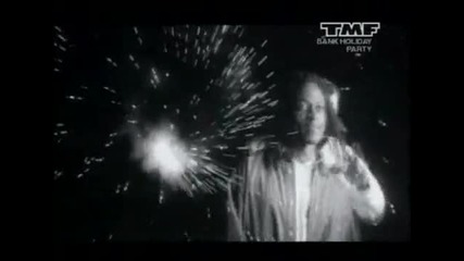 Baby D - Let Me Be Your Fantasy (original Version)