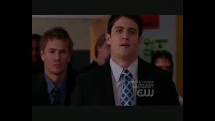 Ravens Basketball Team [one Tree Hill]