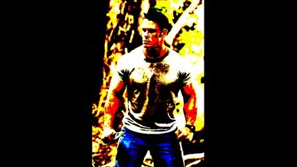Jimmy Dean - Big Bad John 