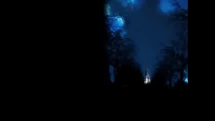 Rosario + Vampire - Ed01.mp4