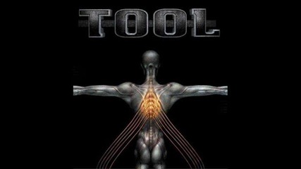 Tool - No Quarter (превод) 