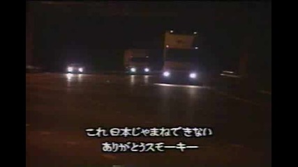Toyota supra 1200 hp.flv