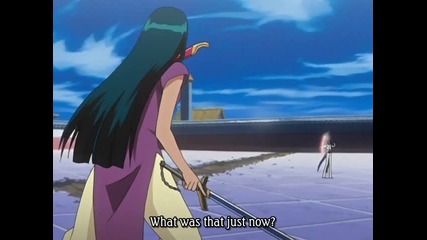 Bleach Ep103