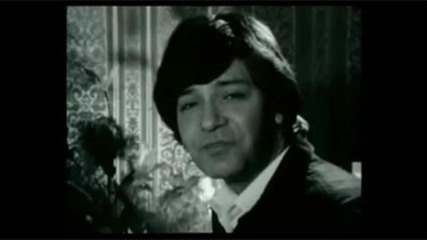 Емил Димитров - Къде е тя