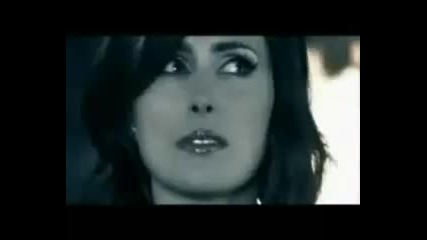Within Temptation - The Last Time 