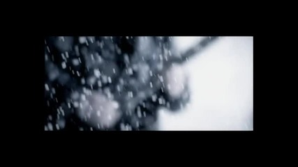 nightwish nemo 