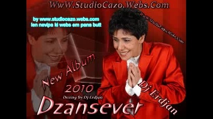 dzan sever new album 2010 amin amin by www studiocazo webs com len ki webs celo album 
