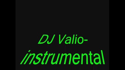 Dj Valio-instrumental 284