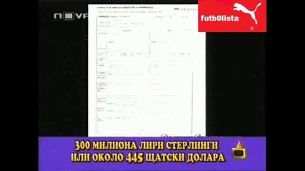 Колко богата е Мадона?! *Господари на ефира* 09.01