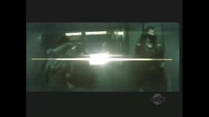 Enrique Iglesias Feat. Kelis - Not In Love