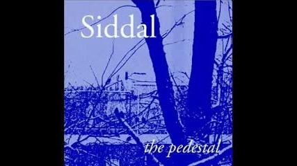 Siddal - When The Wolf Comes 
