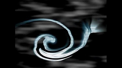 Freestyle test intro 