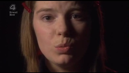 Skins s02e02 (1 - 4) 