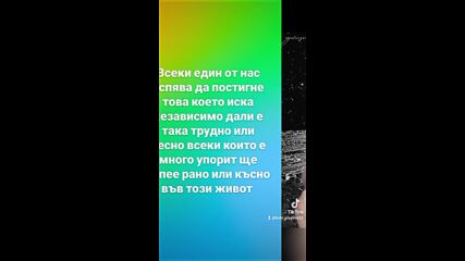 2025-02-16-142537998.mp4