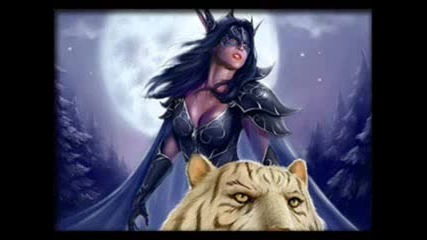 World Of Warcraft - Images
