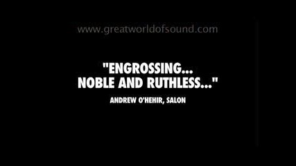 Great World
