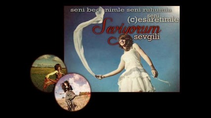 asan birbirini deliler gibi seven iki gen varmis turkyan