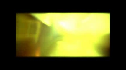 Dance Mix 2007 Част 1