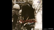 Boban Rajovic - Jesen je - (Audio 2009)