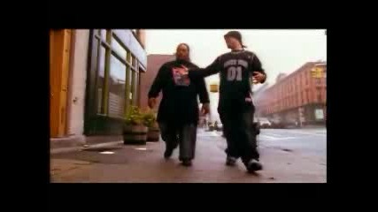 Savage Feat Akon - Moonshine (new)