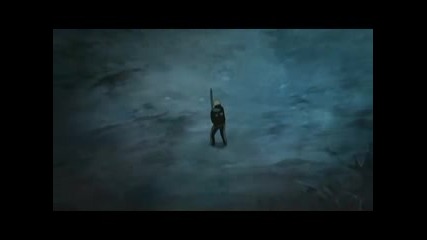 Tokko - Епизод 13 final 