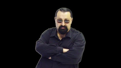 Leon Petrosov - Не постарели мы