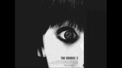 grudge