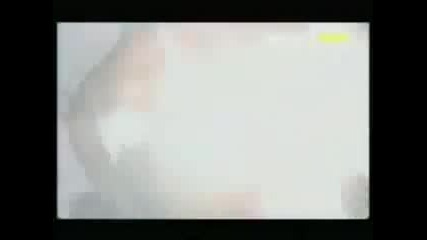 Captain Jack - Captain Jack ( Official Video)