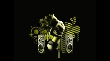 Club mix 2011 -