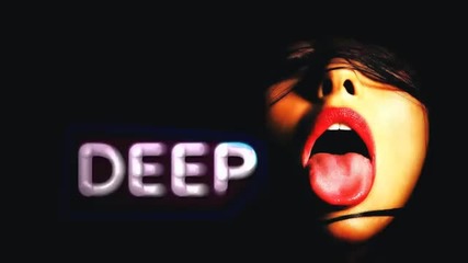 The Best Deep Vocal House Selection Vol 1 (amazing Remixes)