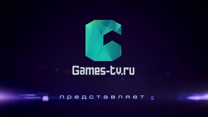 Интересное будущее - Битва процессоров на Ces 2012