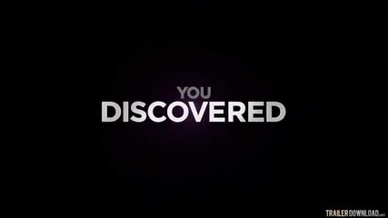 Филма на Justin Bieber - Never Say Never - официална премиера 2011 година Hd 