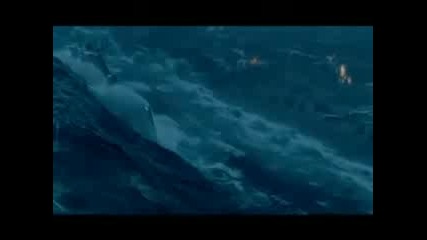 2012 trailer