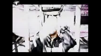 Hip Hop Alliance - Nothing Like Viva